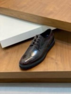 wholesale quality zilli men shoes model no. 5